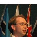 Peter Schweitzer