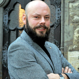 Daniel Kernchen