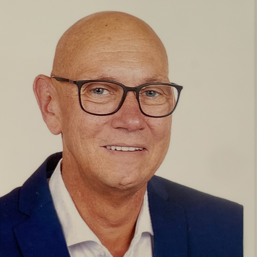 Ralf Mertens QMB, Leiter QS AL Metalltechnik GmbH & Co KG XING