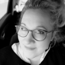 Steffi Lange