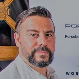Ilias Karajannis