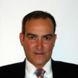 Dejan Nikolic