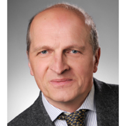 Achim Schade