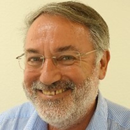 Miroslav Merkovic