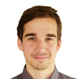 Jürgen Loipersböck