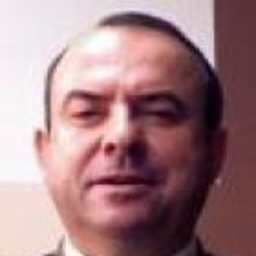juan tafalla  llobet