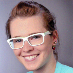 Katja Zimmerlin
