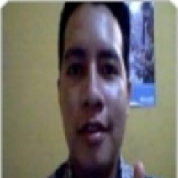 jaime san lucas