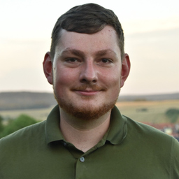 Florian Kämmerer