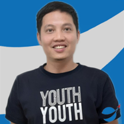 Tuyen Pham