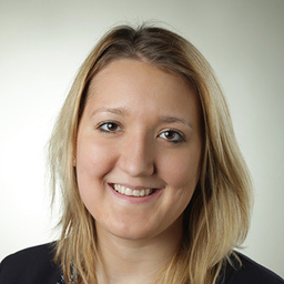 Carlotta Neffin