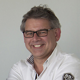 Wolfgang Zeilmann