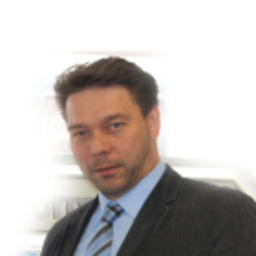 Olaf Rosenkranz's profile picture