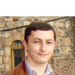Vahan Stepanyan