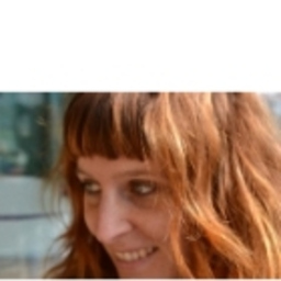 Camilla Pasteris