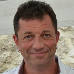 Ronny Näder