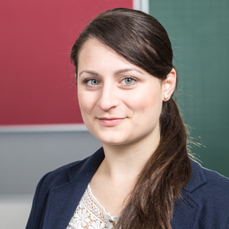Christina Böhmländer