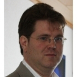 Alexander Kasper
