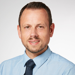 Stefan Rapp
