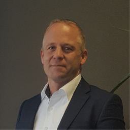 Markus Scheffer