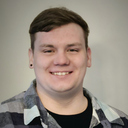 Jeremy Siefken