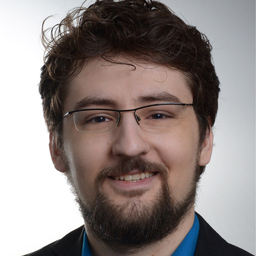 Davud Pivac