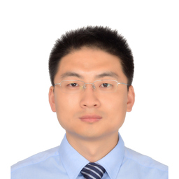 Lei Pang