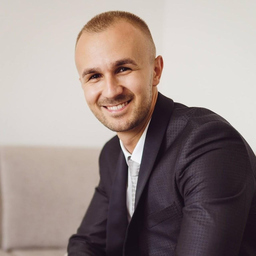 Robert Pavic