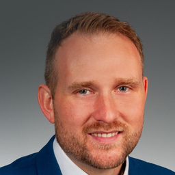 Thomas Hellinger