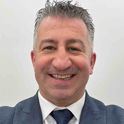 Mustafa Karabal