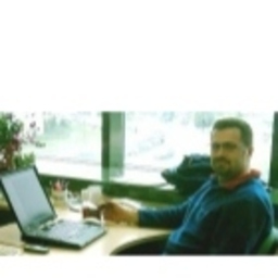 Fatih Uysal