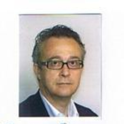Dragan Stamenic