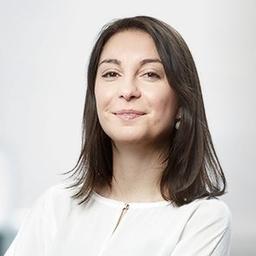Hanna Renner