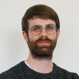 David Kurze