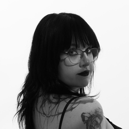 Vanessa Arnold's profile picture