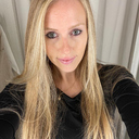 Melissa Breitbach