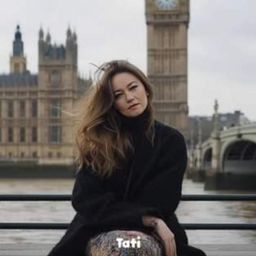 Tatjana Rink-Bültmann