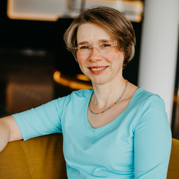 Beate Dorsch