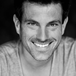Johannes Biesterfeld