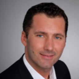 Dejan Cvijic