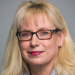 Martina Richter