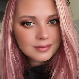 Denise Hauke