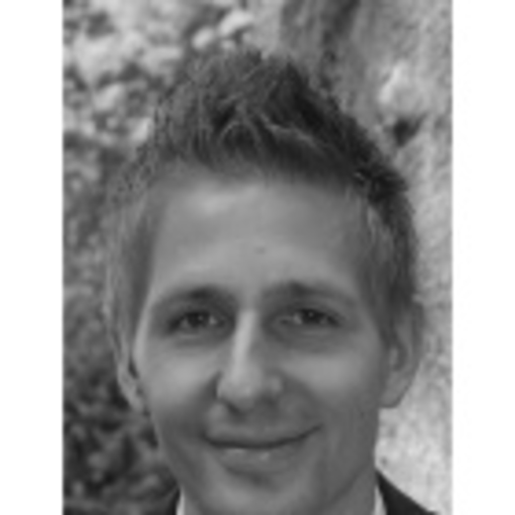 Theune in der Personensuche von Das Telefonbuch