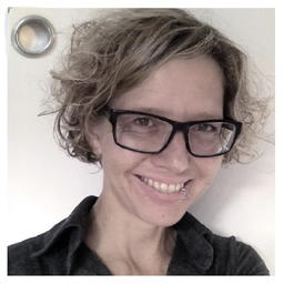 Katharina Kracker
