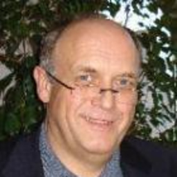 Udo Kemme