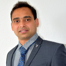 Indranil Nandi