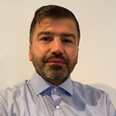 Serkan Gündüz
