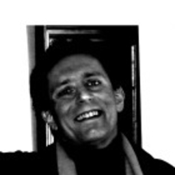 Hermann Robisch
