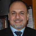 Dr. Bassel YOUSSEF