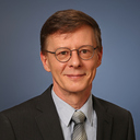 Thomas Zabrodsky